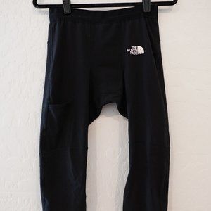 The North Face Joggers